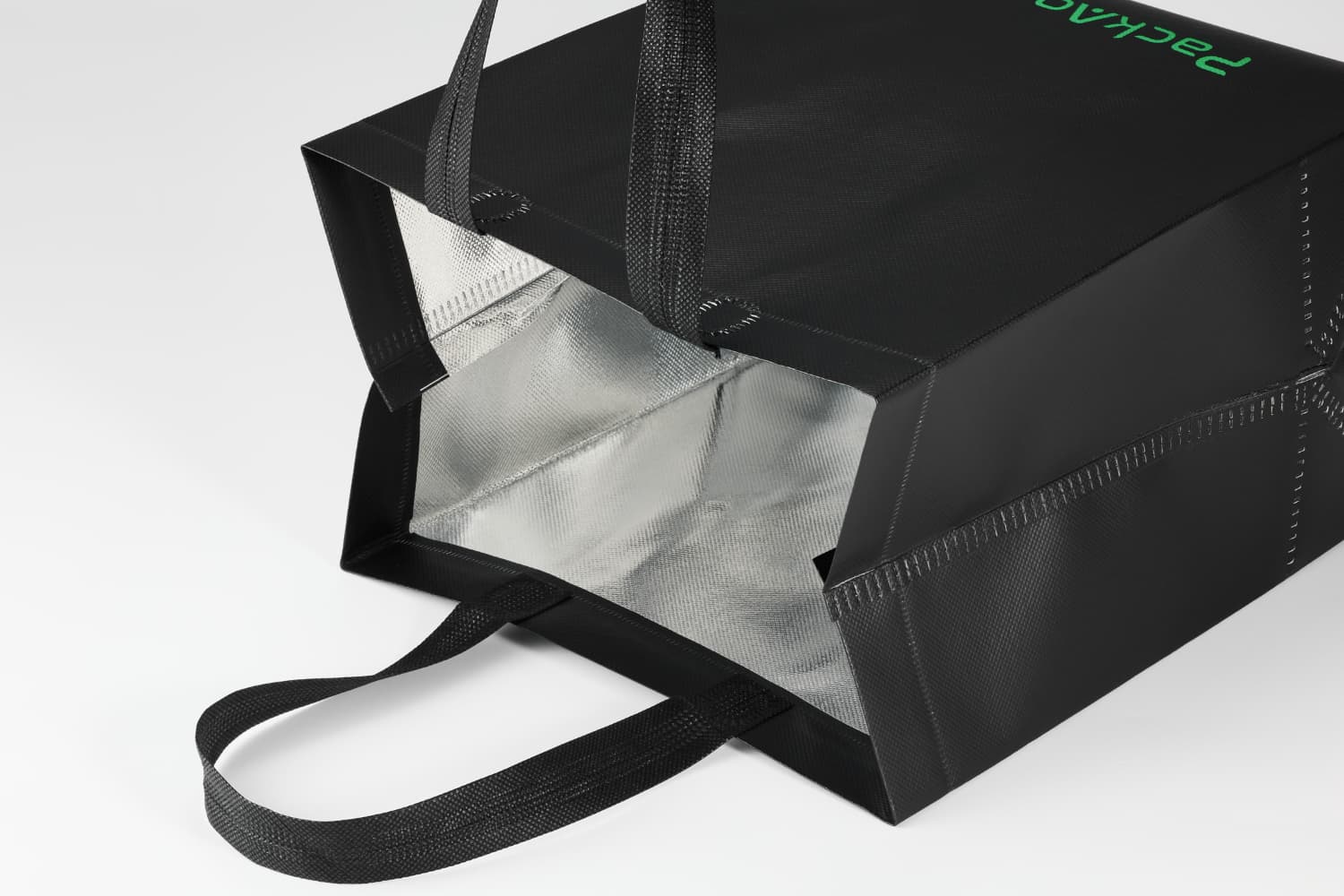 循環提袋 ×10 －專屬賣場 - 配客嘉PackAge+